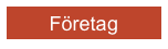 Företag