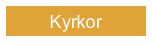 Kyrkor